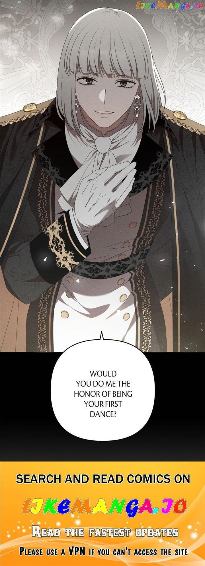 The Bondservant Chapter 11 - Page 70