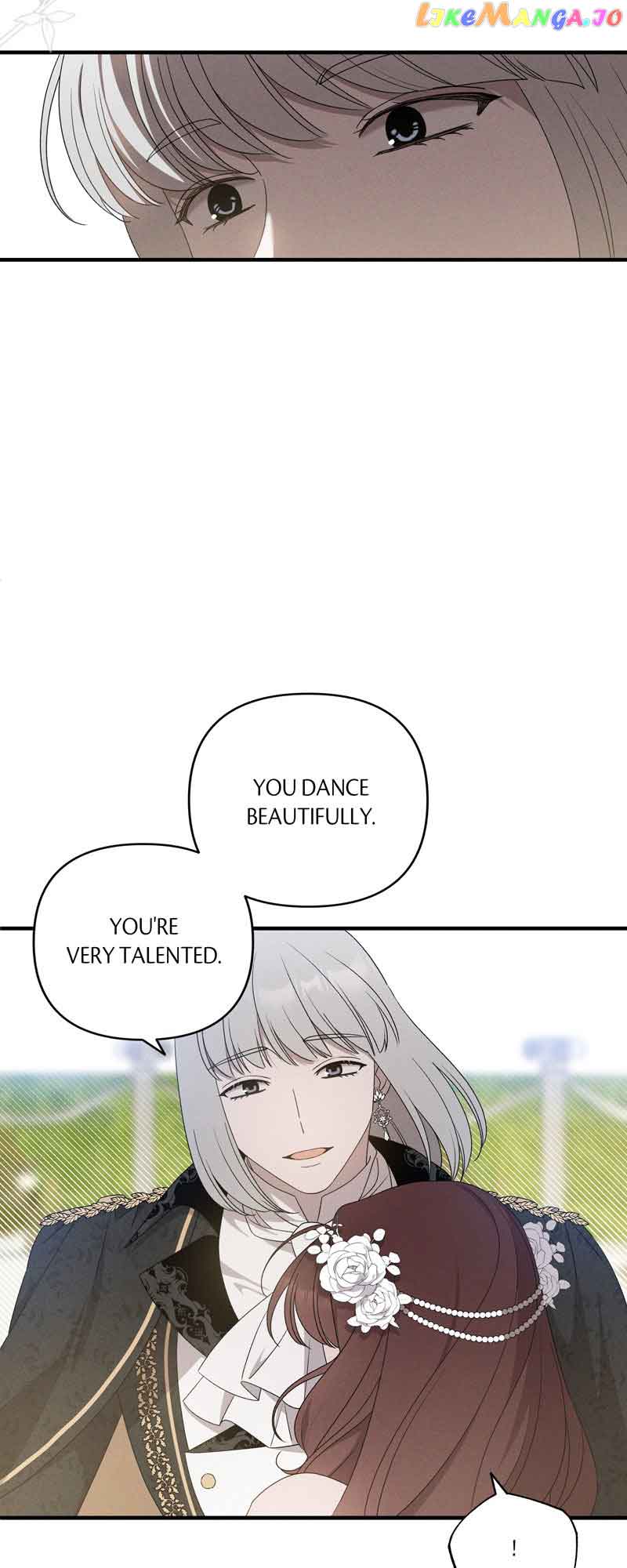 The Bondservant Chapter 12 - Page 23