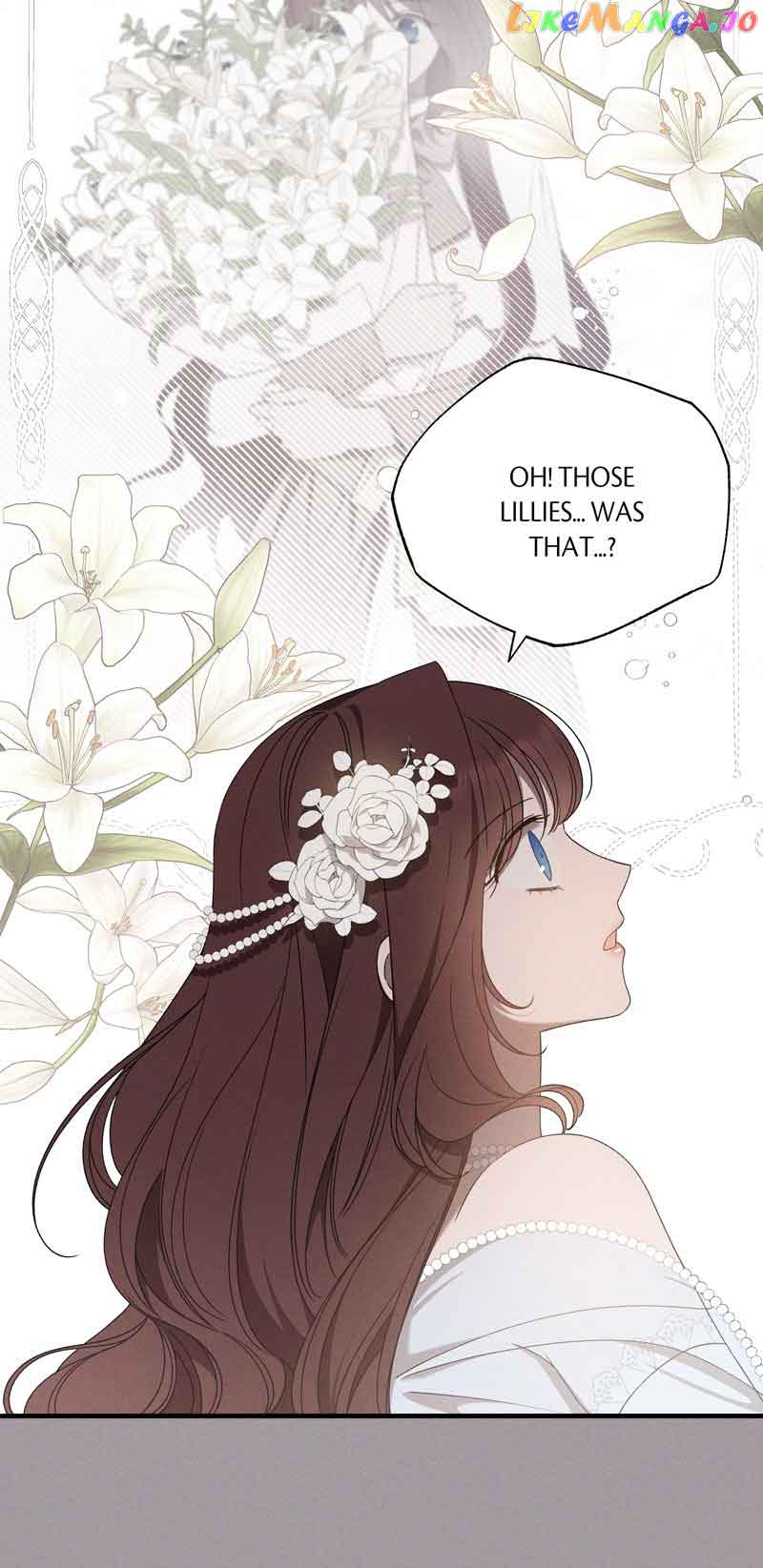 The Bondservant Chapter 12 - Page 28