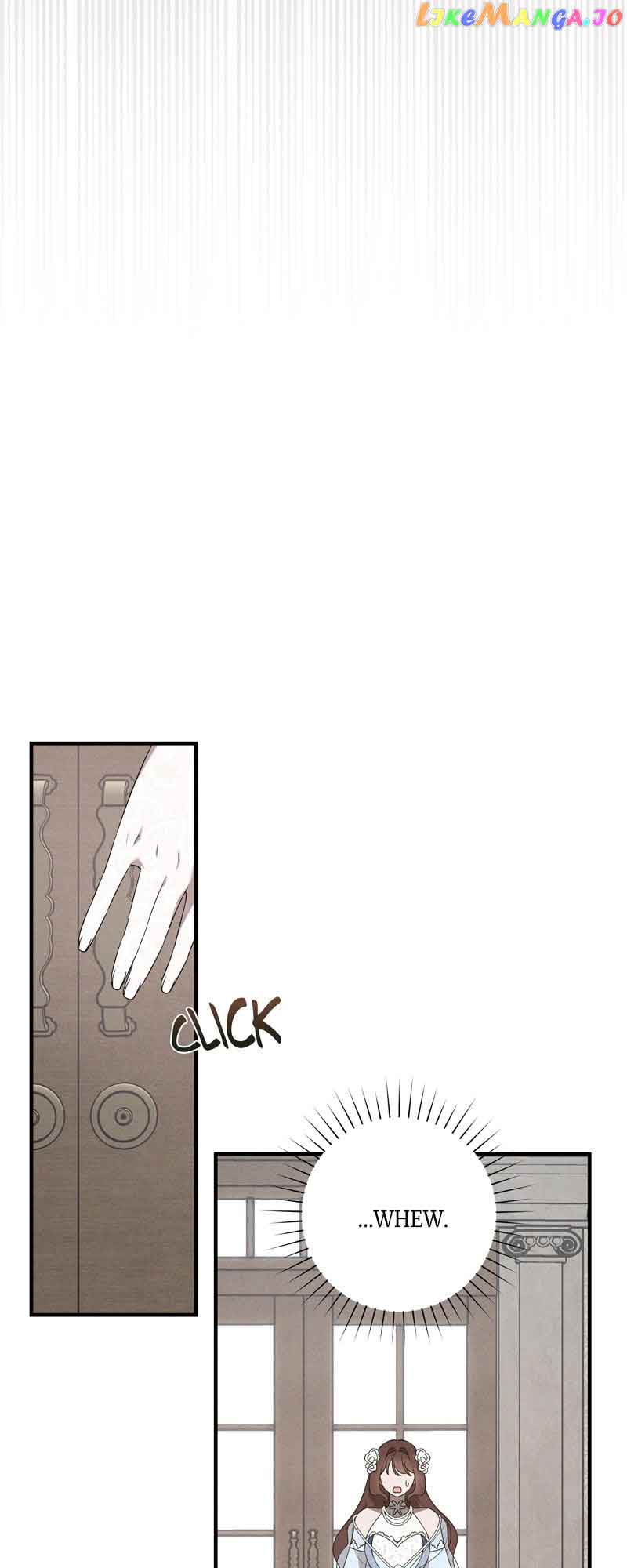 The Bondservant Chapter 12 - Page 30