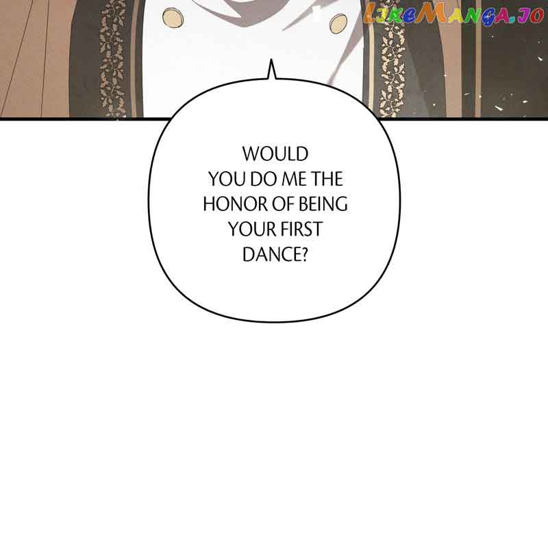 The Bondservant Chapter 12 - Page 4