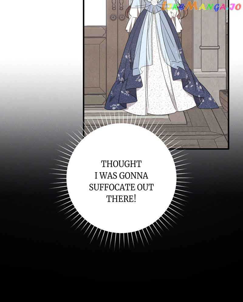 The Bondservant Chapter 12 - Page 31