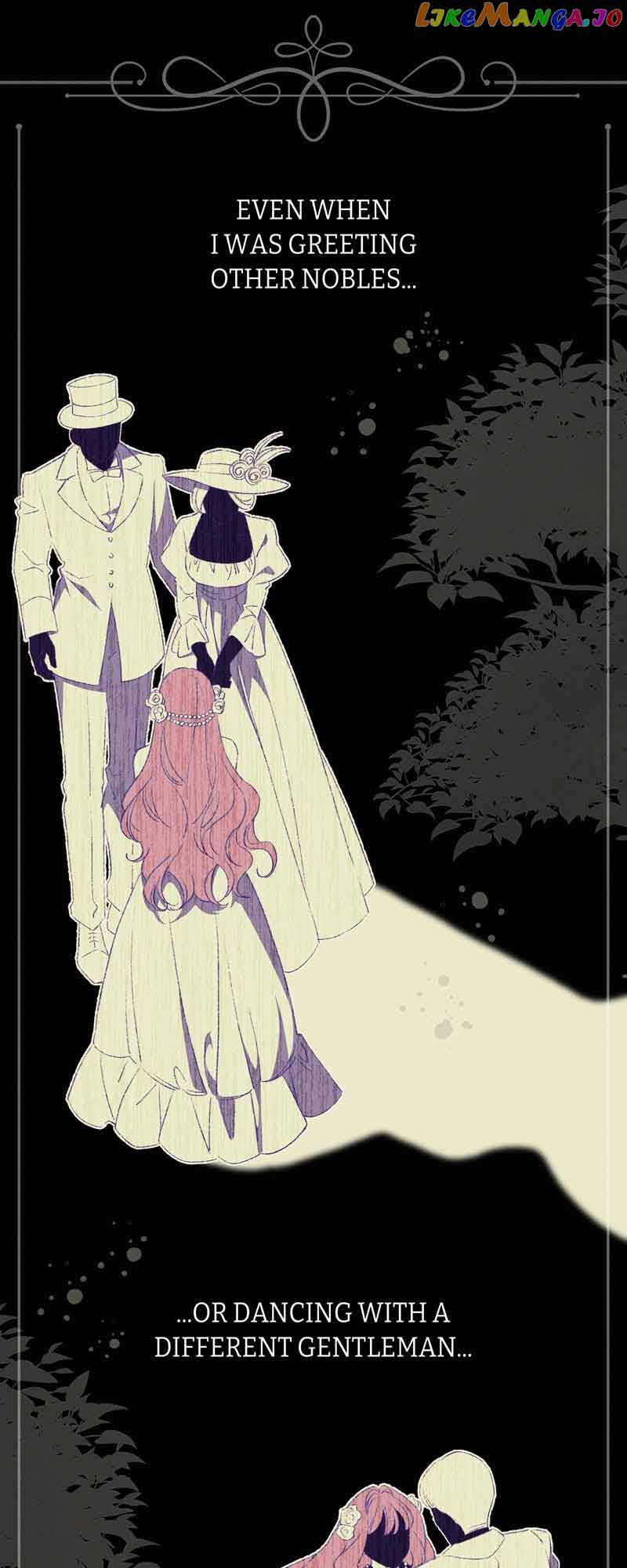 The Bondservant Chapter 12 - Page 32