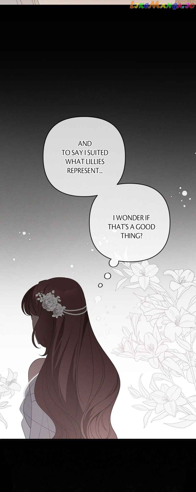 The Bondservant Chapter 12 - Page 34