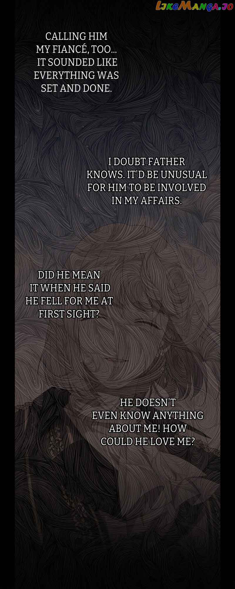 The Bondservant Chapter 12 - Page 35