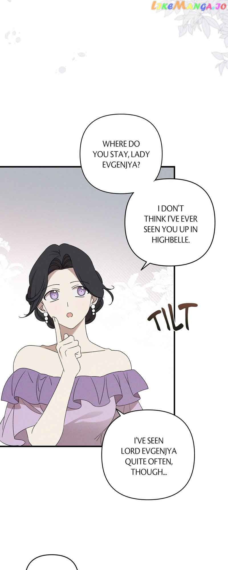 The Bondservant Chapter 12 - Page 42