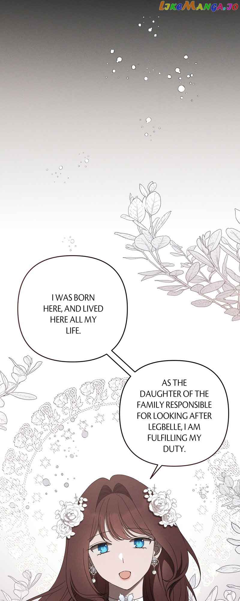 The Bondservant Chapter 12 - Page 48
