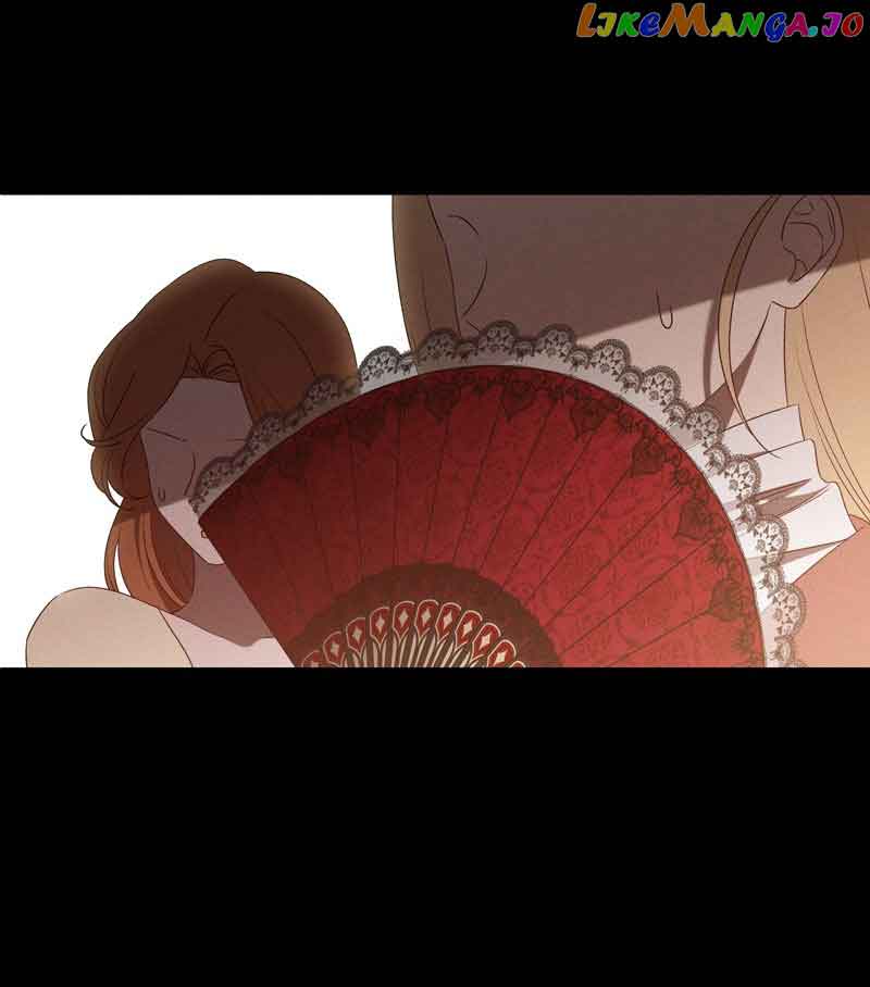 The Bondservant Chapter 12 - Page 50