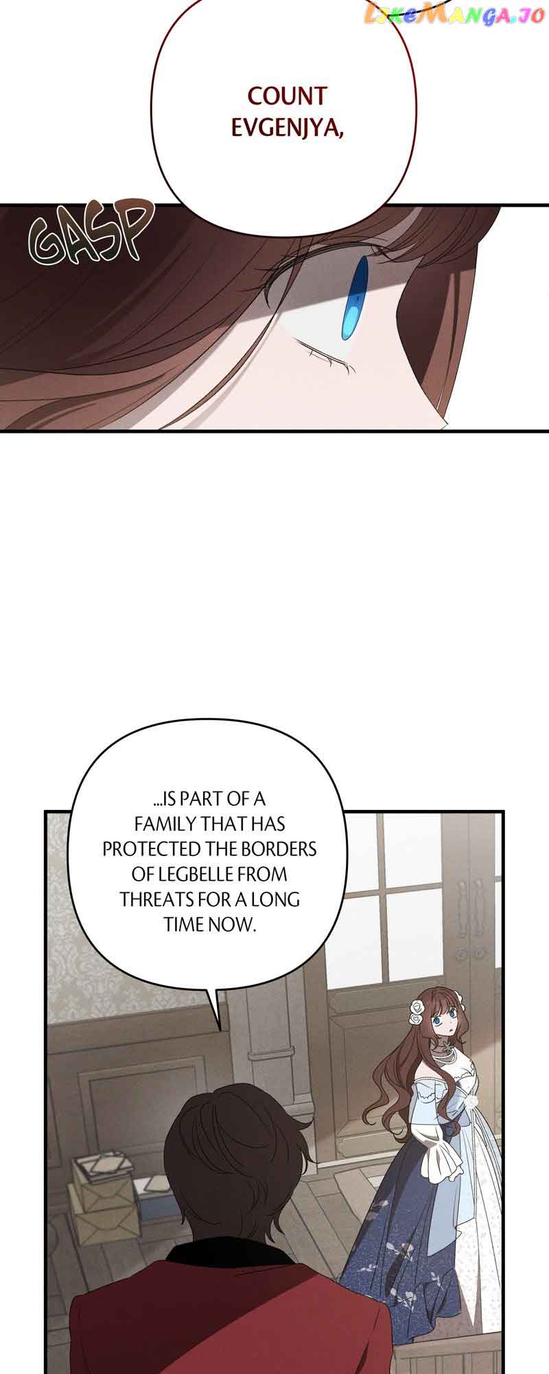 The Bondservant Chapter 12 - Page 53