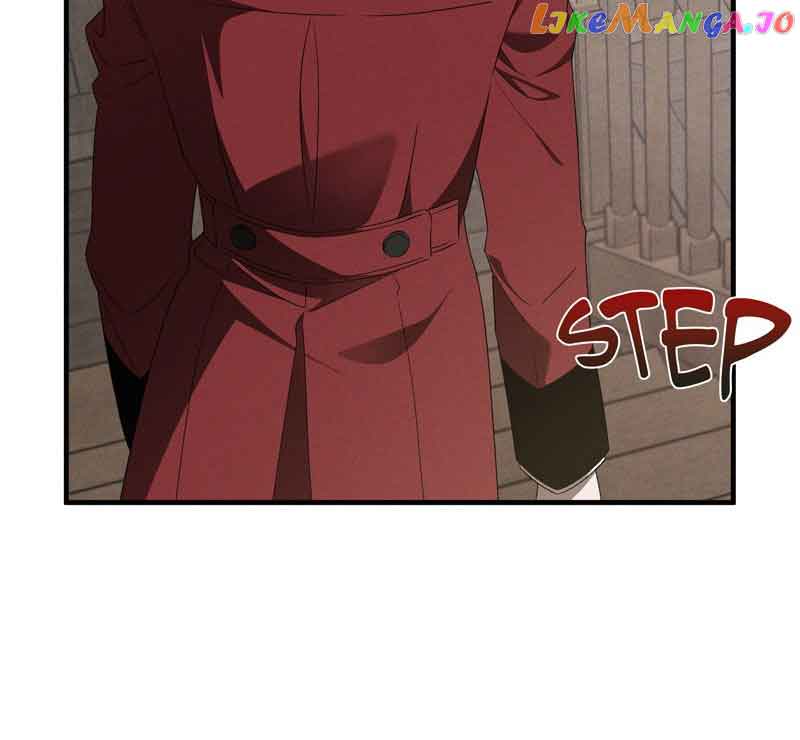 The Bondservant Chapter 12 - Page 54