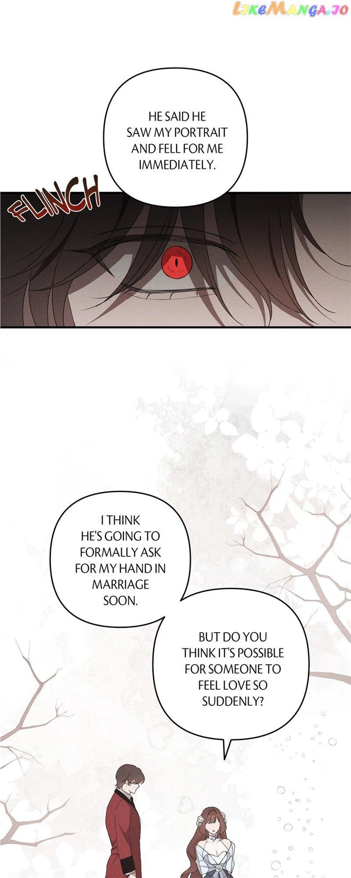 The Bondservant Chapter 13 - Page 31