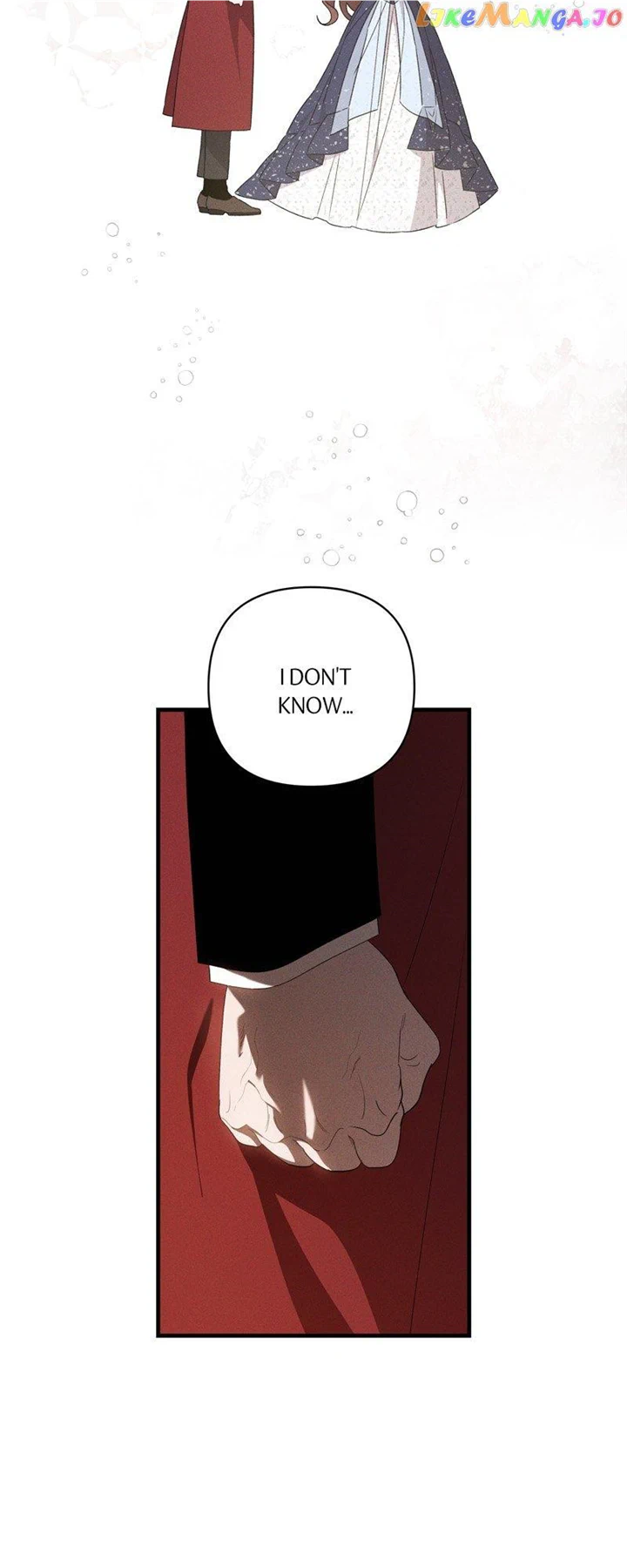 The Bondservant Chapter 13 - Page 32