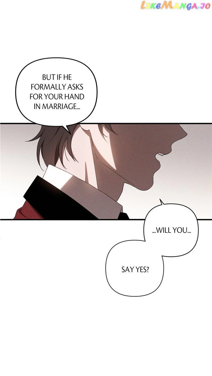 The Bondservant Chapter 13 - Page 33