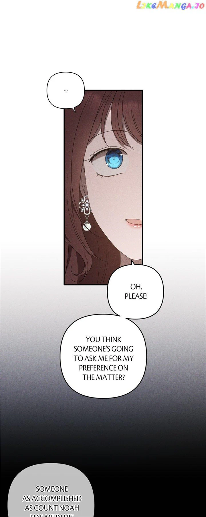 The Bondservant Chapter 13 - Page 34