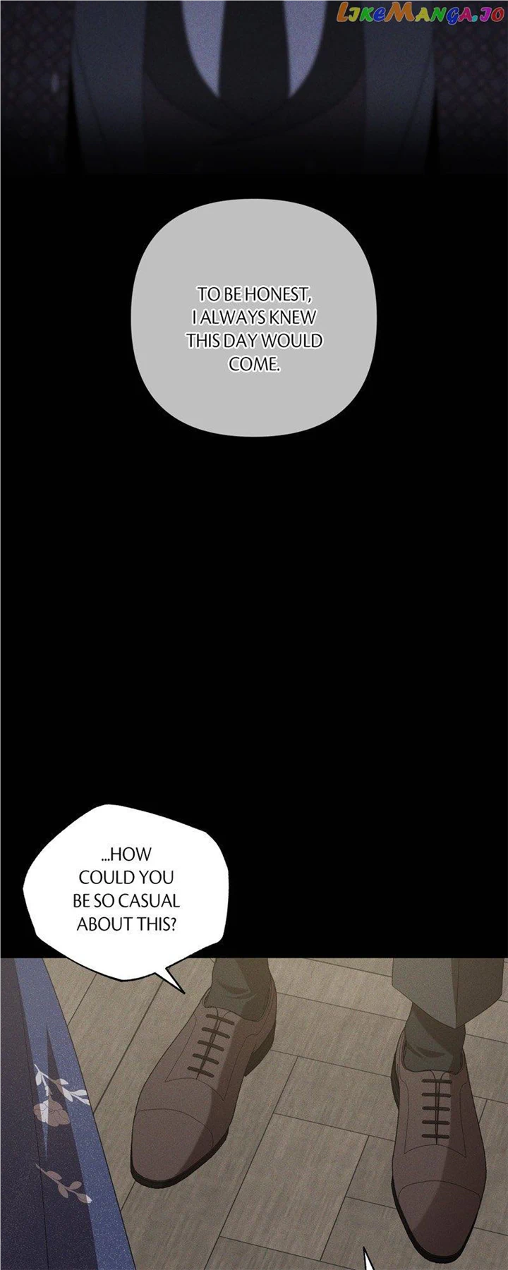 The Bondservant Chapter 13 - Page 36