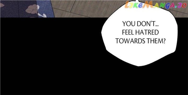 The Bondservant Chapter 13 - Page 37