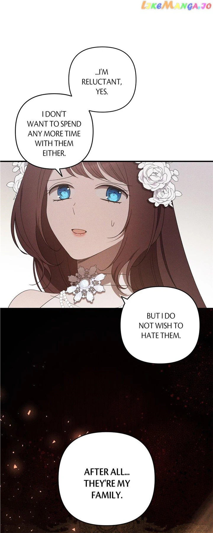 The Bondservant Chapter 13 - Page 42