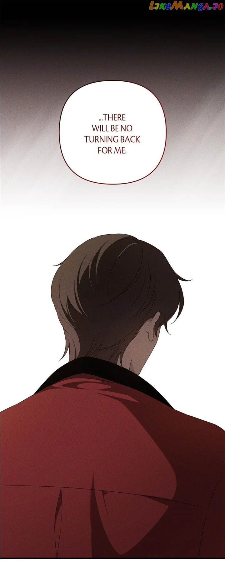 The Bondservant Chapter 13 - Page 45