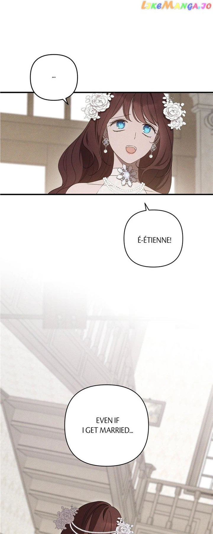 The Bondservant Chapter 13 - Page 49
