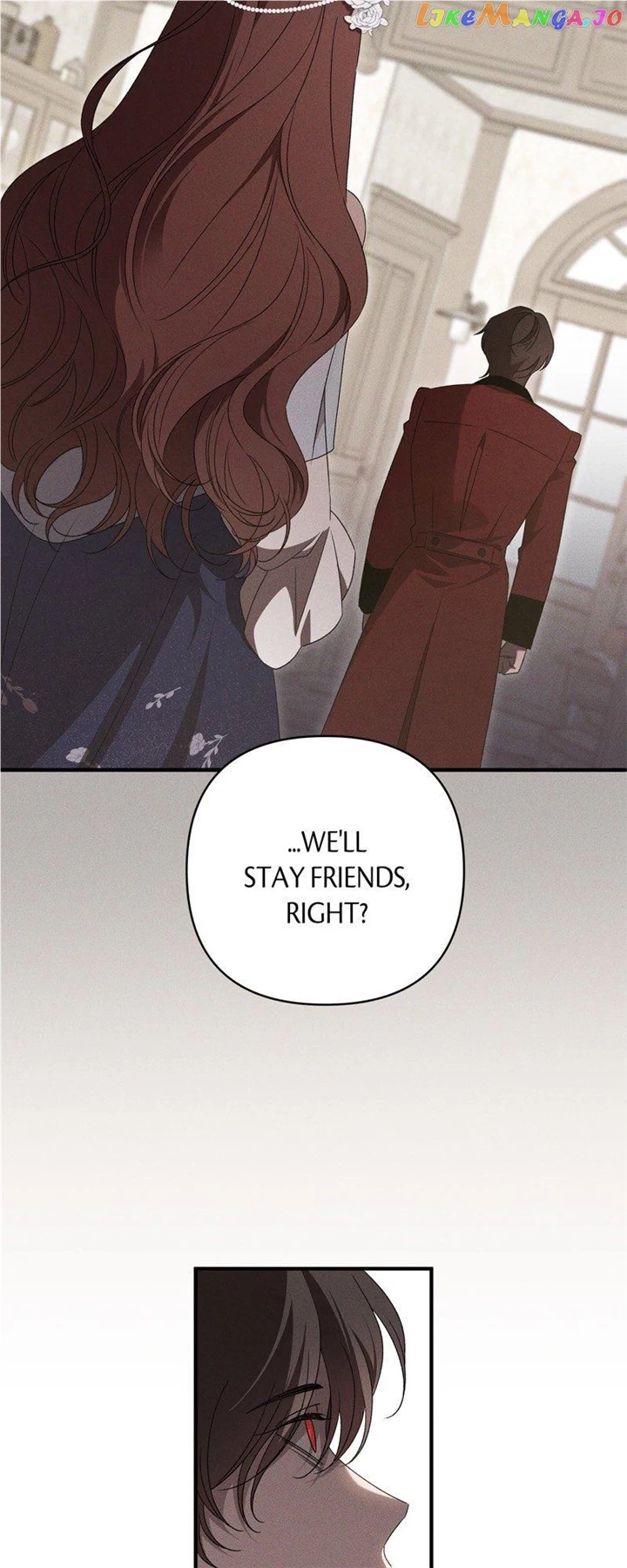 The Bondservant Chapter 13 - Page 50