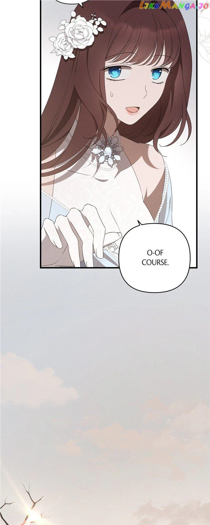 The Bondservant Chapter 13 - Page 57