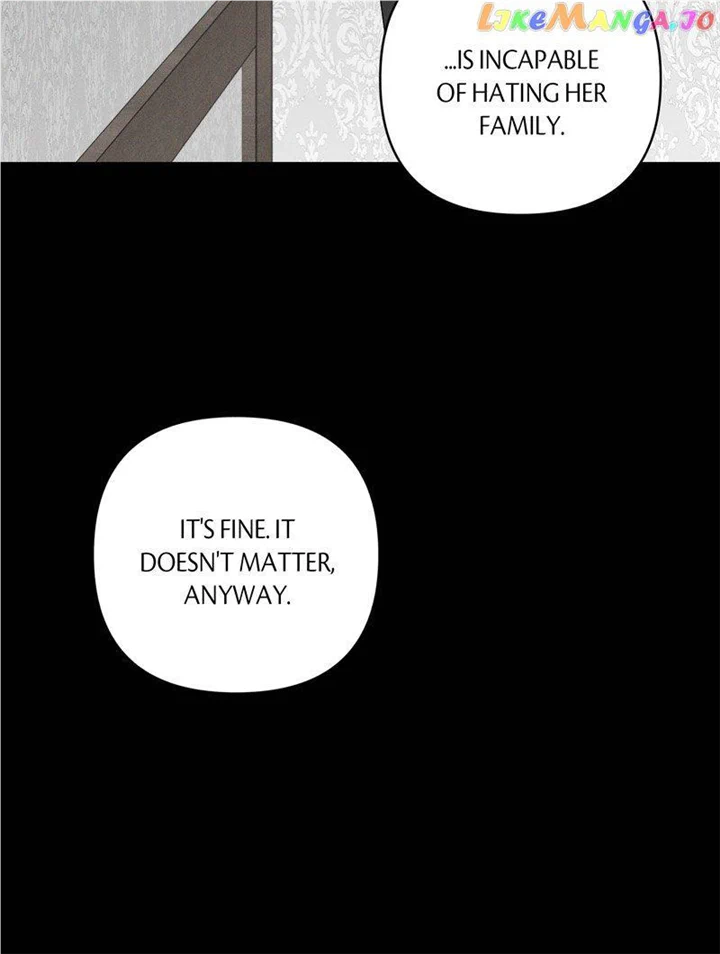 The Bondservant Chapter 13 - Page 62