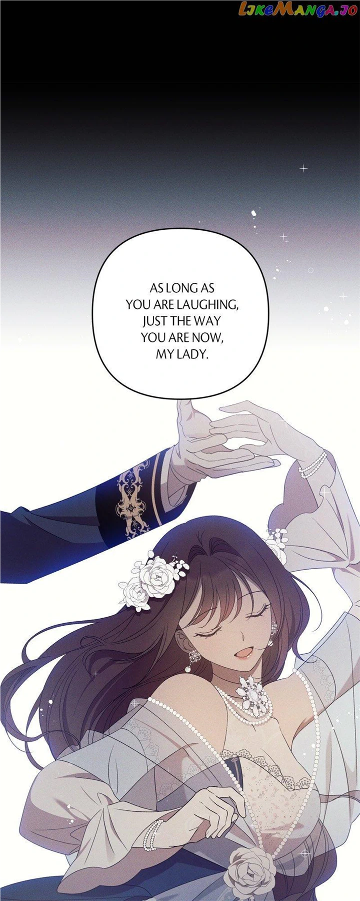 The Bondservant Chapter 13 - Page 63