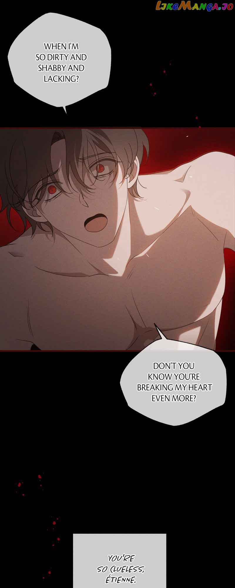 The Bondservant Chapter 14 - Page 17