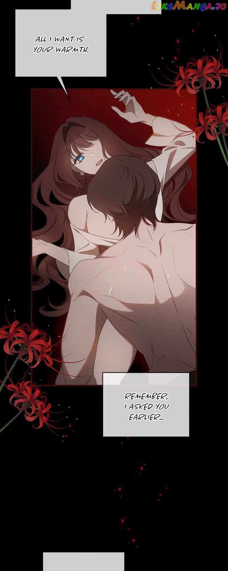 The Bondservant Chapter 14 - Page 18