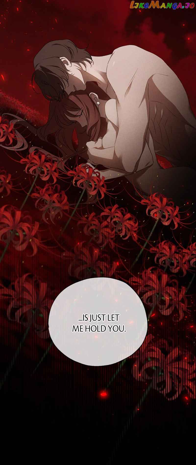 The Bondservant Chapter 14 - Page 24