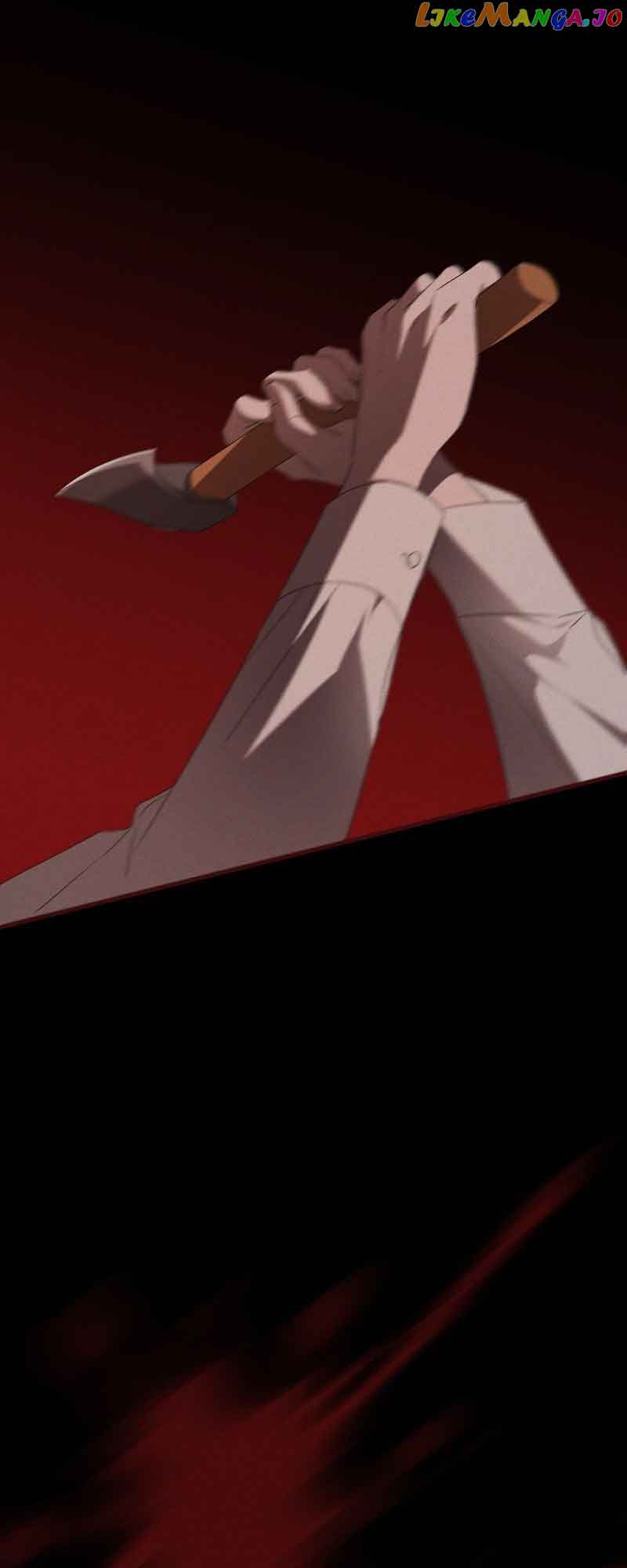 The Bondservant Chapter 14 - Page 25