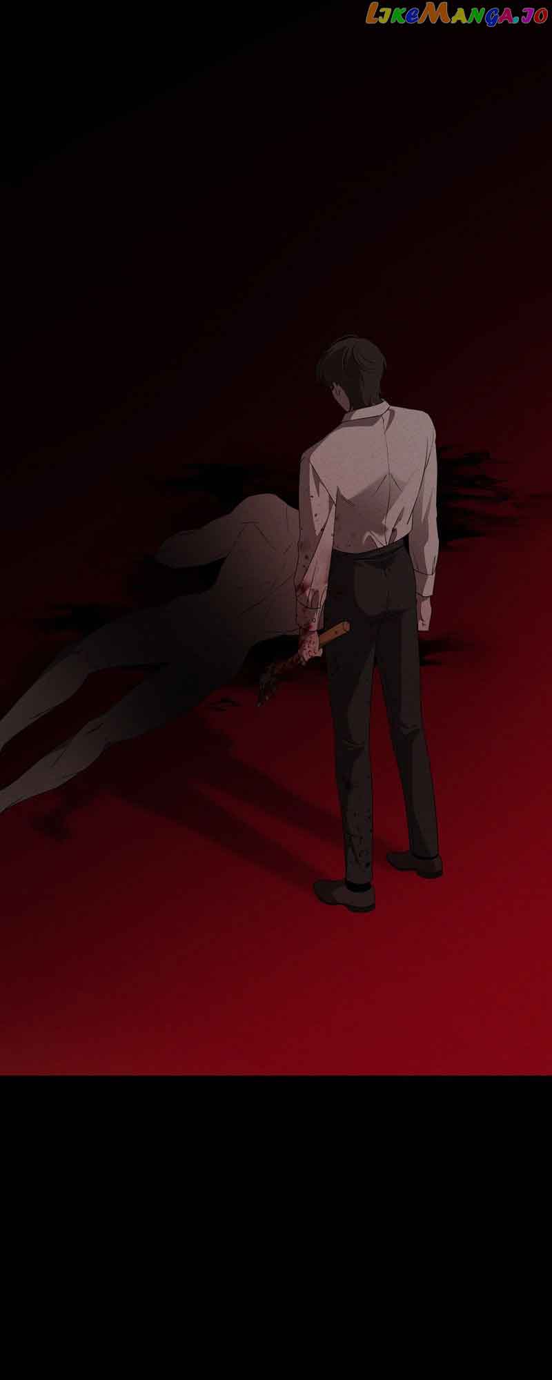 The Bondservant Chapter 14 - Page 27