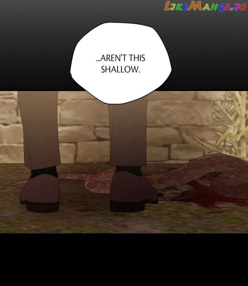 The Bondservant Chapter 14 - Page 30