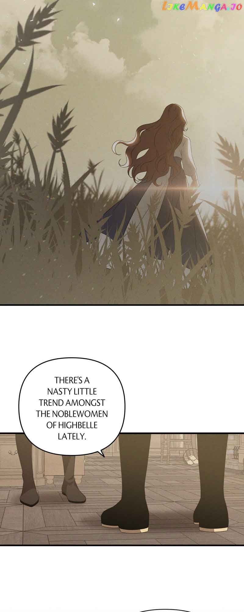 The Bondservant Chapter 14 - Page 40