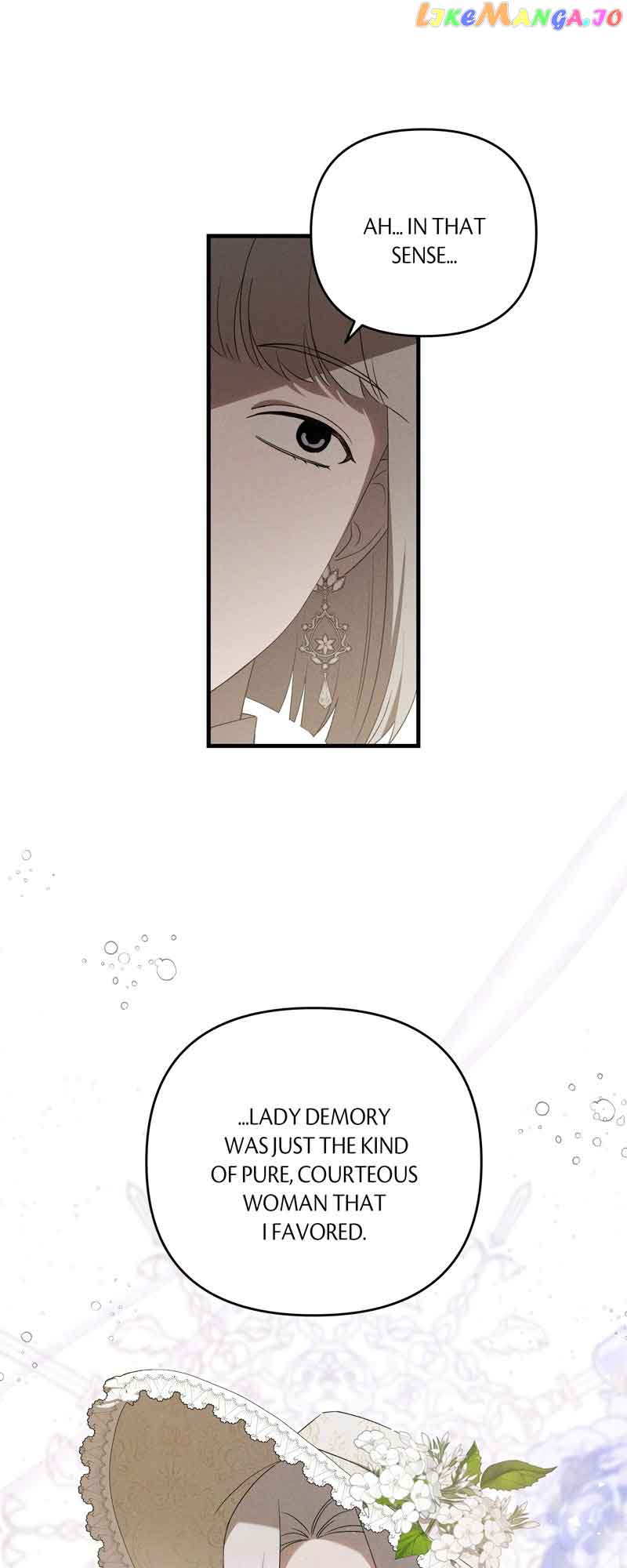 The Bondservant Chapter 14 - Page 42