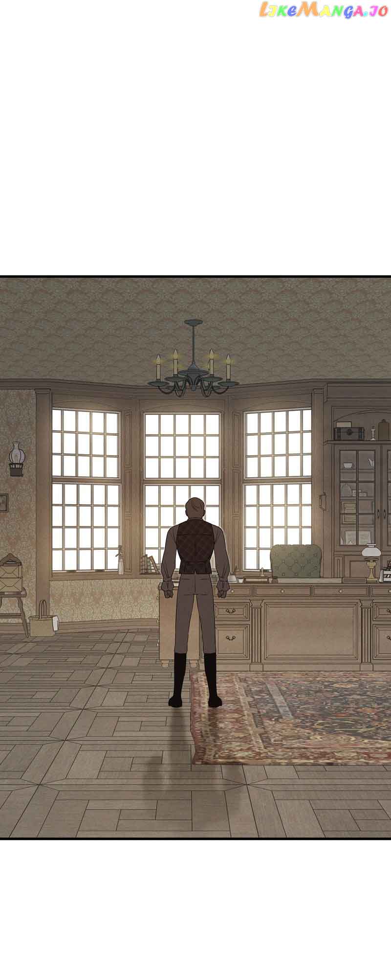 The Bondservant Chapter 14 - Page 47