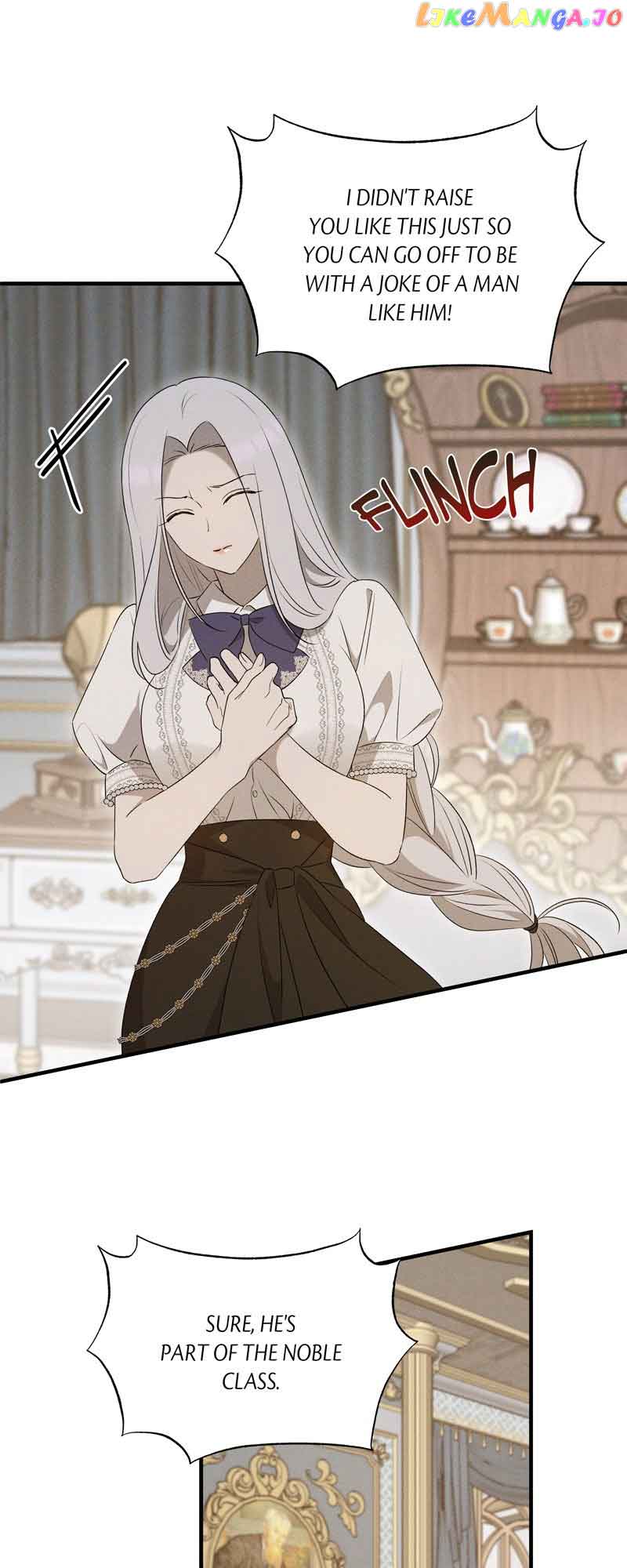 The Bondservant Chapter 14 - Page 53