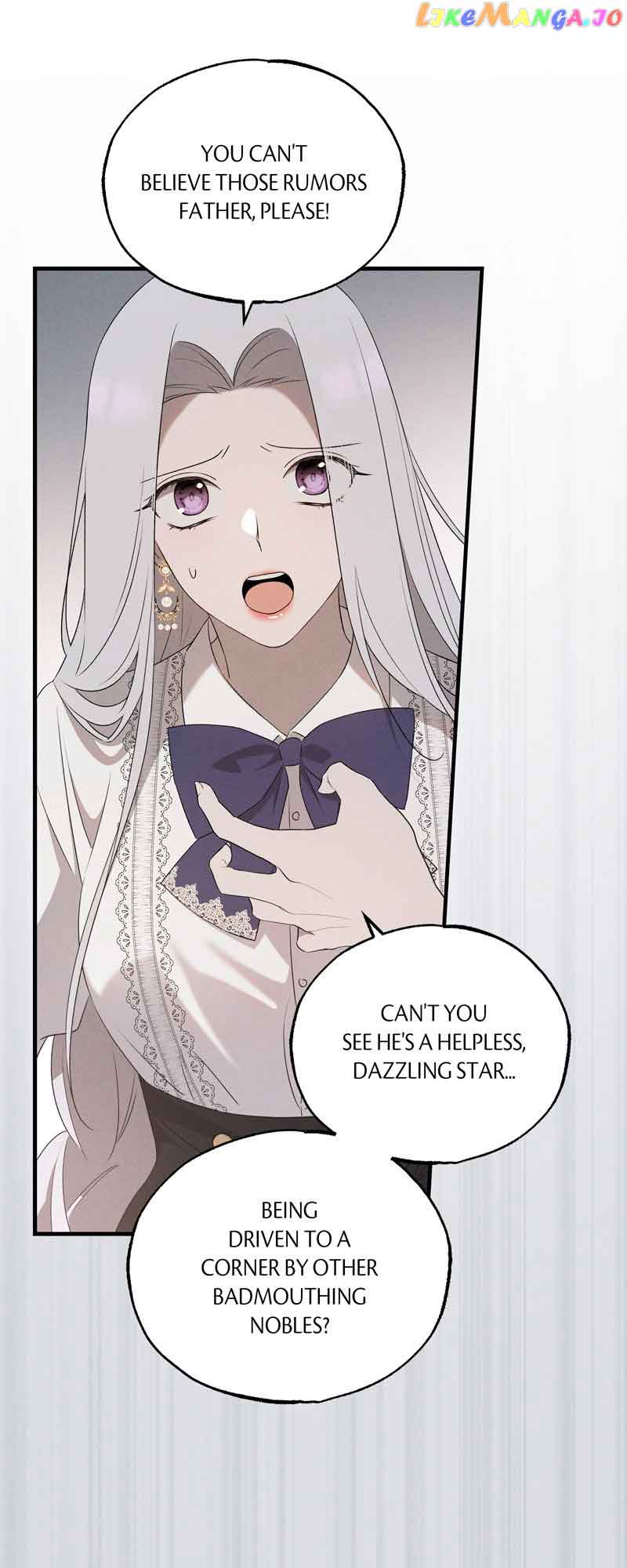 The Bondservant Chapter 14 - Page 55