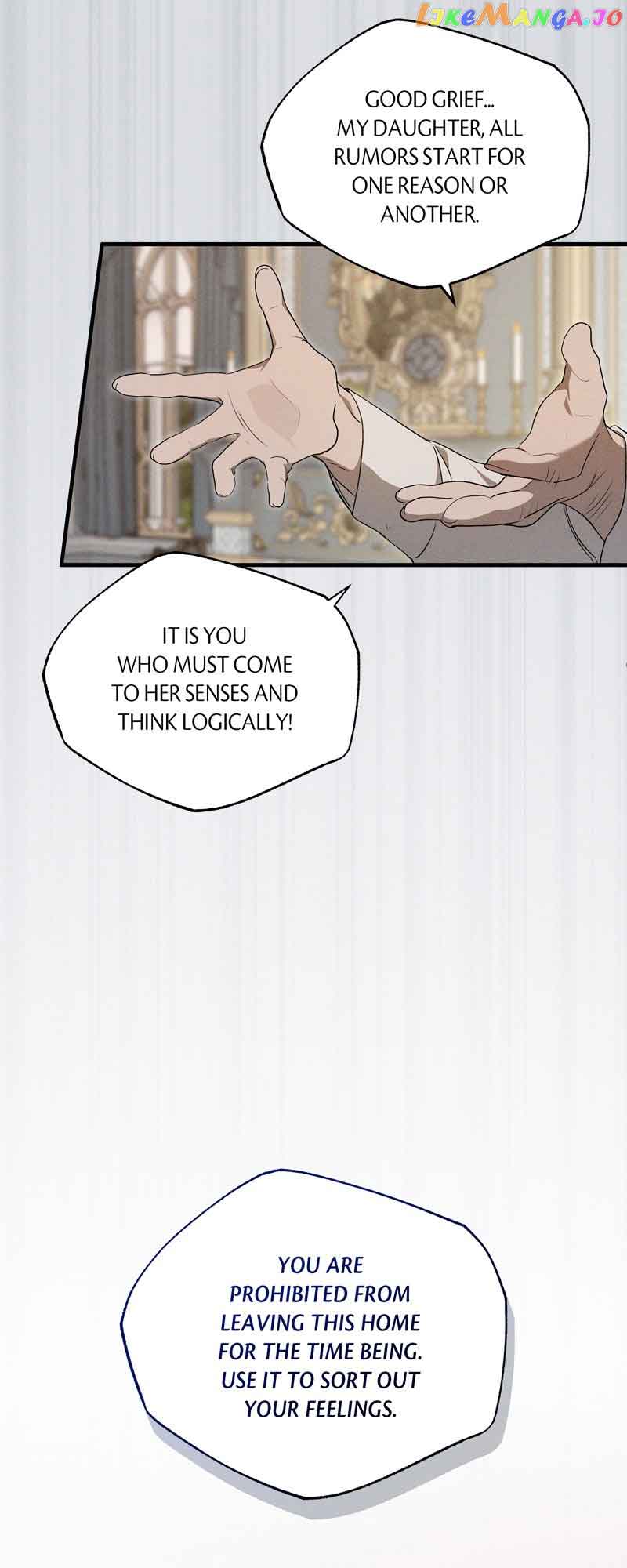 The Bondservant Chapter 14 - Page 56