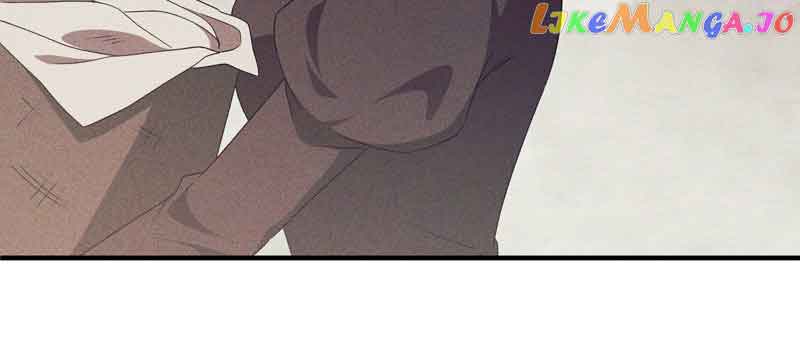 The Bondservant Chapter 15 - Page 13