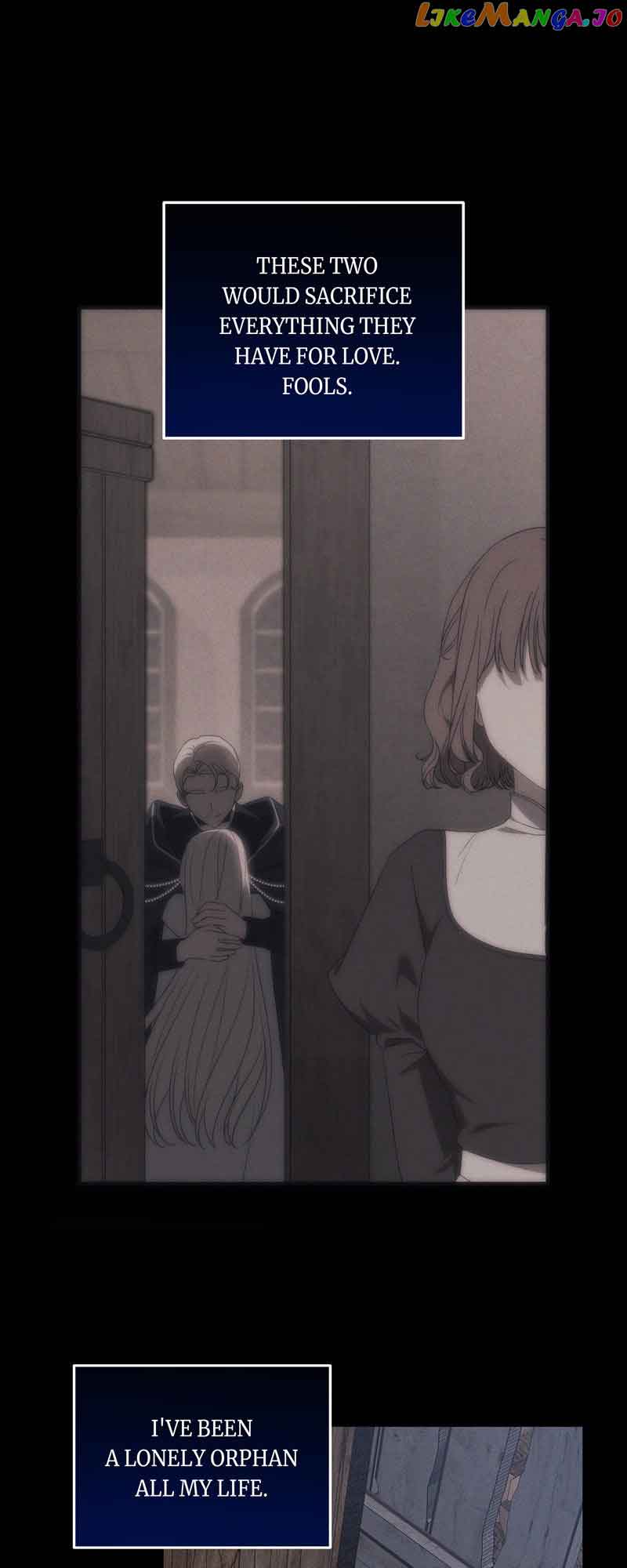 The Bondservant Chapter 15 - Page 17