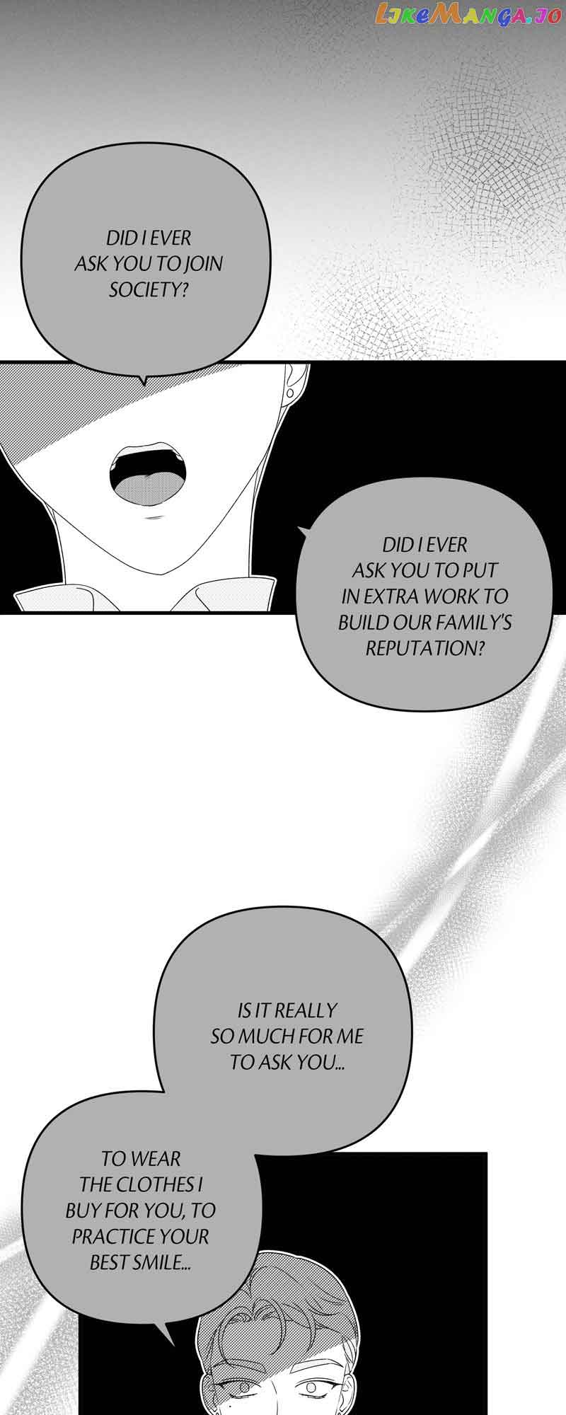 The Bondservant Chapter 15 - Page 28