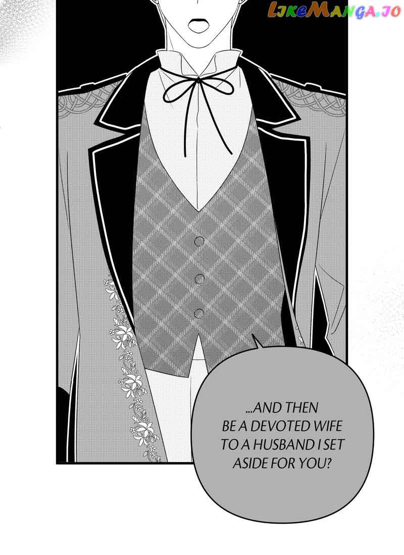 The Bondservant Chapter 15 - Page 29