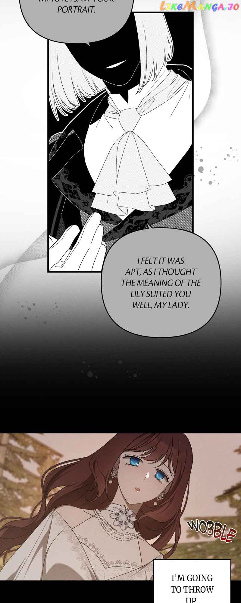 The Bondservant Chapter 15 - Page 32