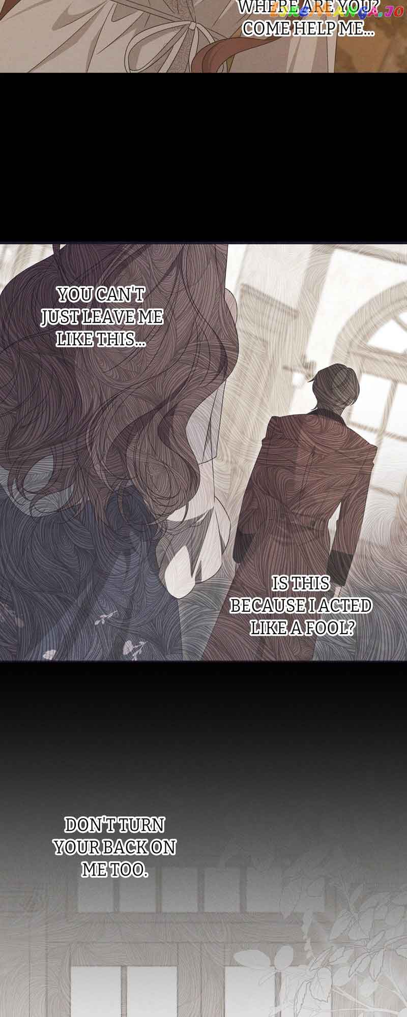 The Bondservant Chapter 15 - Page 35