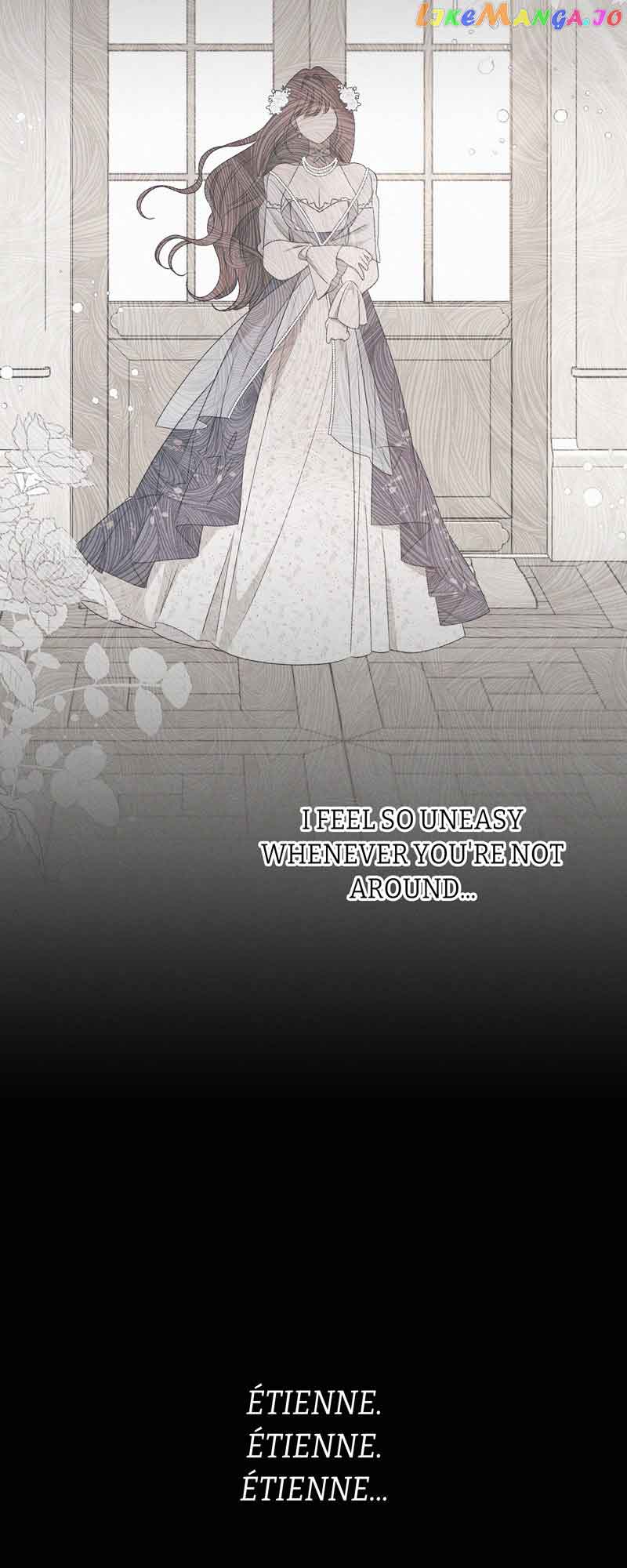 The Bondservant Chapter 15 - Page 36