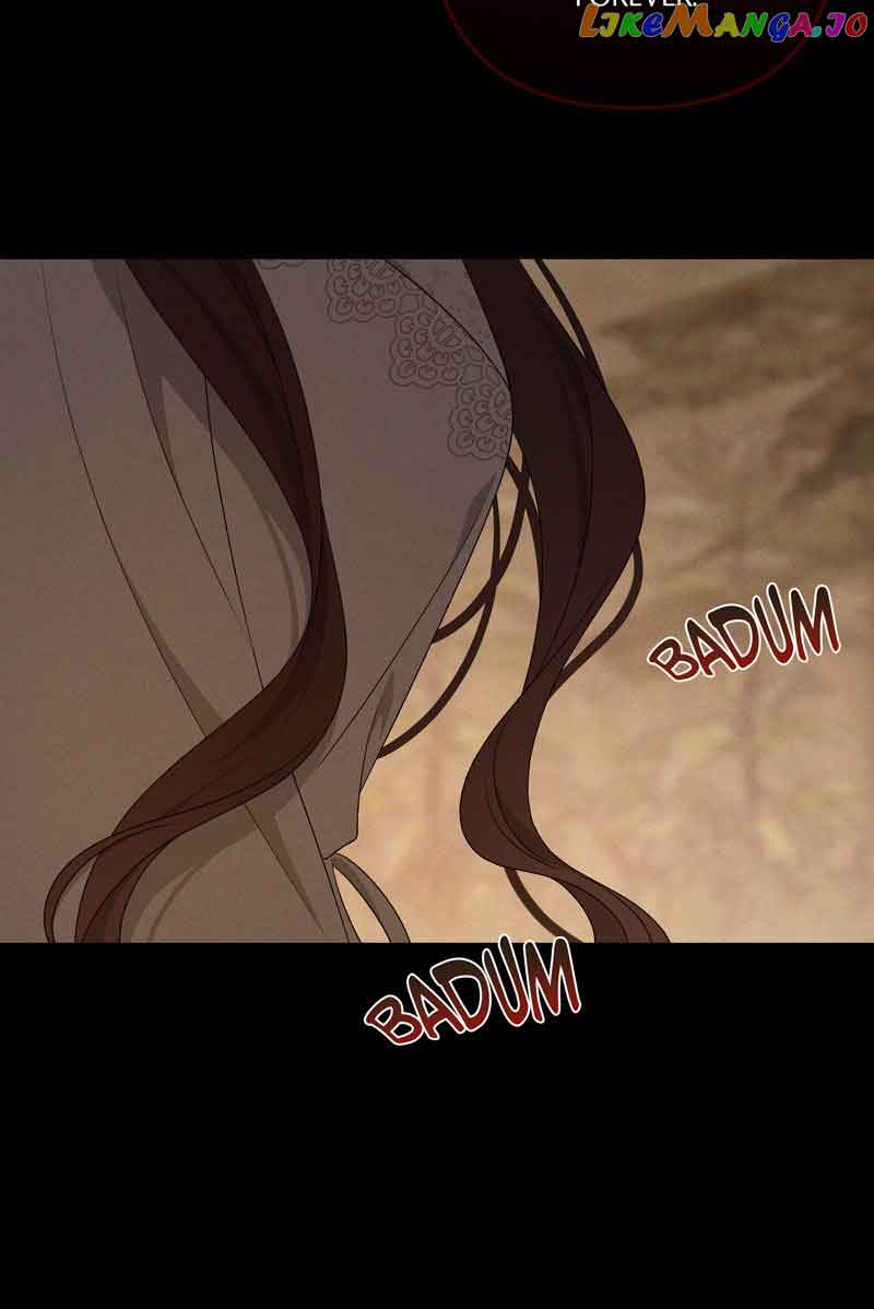 The Bondservant Chapter 15 - Page 46