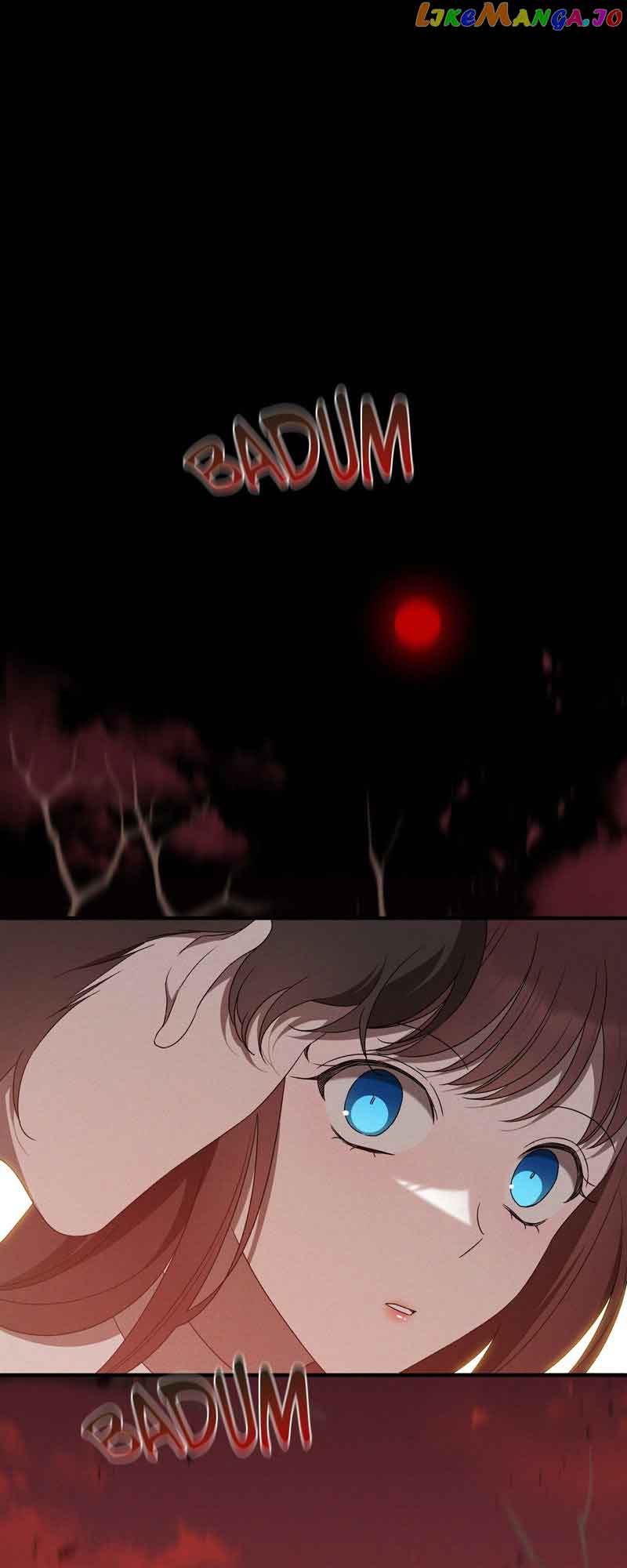 The Bondservant Chapter 15 - Page 47