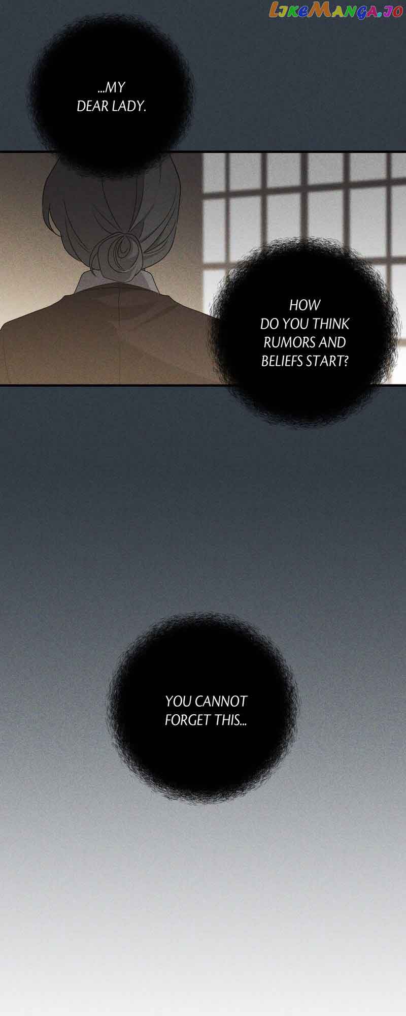The Bondservant Chapter 15 - Page 54