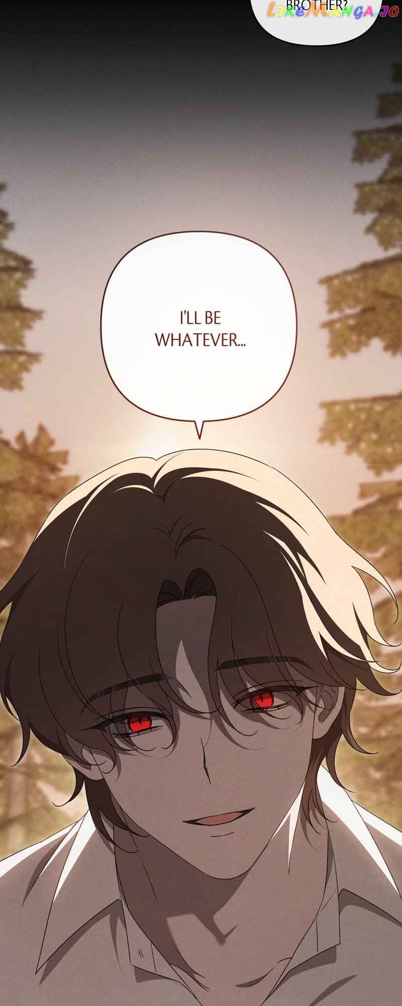The Bondservant Chapter 15 - Page 57
